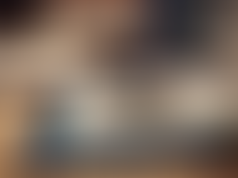 Navigate Higher Education with STAAC's Transparent Assistance