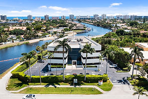 8000-N-Federal-Hwy-Boca-Raton-FL-Primary-Photo-1-Large.jpg