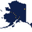 128px-Flag_map_of_Alaska.svg.png