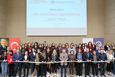 1 Kırklareli TAÜ.jpg