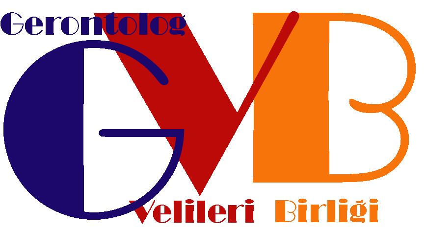 GVB Logo kopya.gif