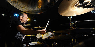 emrehan halici.jpg