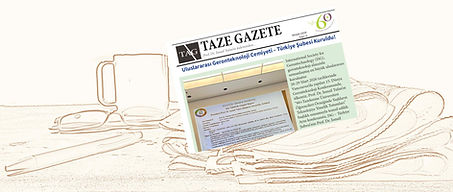 taze gazete sayi 5 resmi.jpg