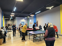 8 Kırklareli TAÜ.jpeg