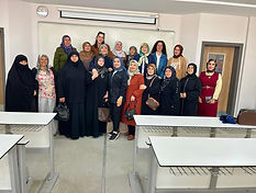 WhatsApp Image 2026-01-30 at 10.32.14 (3).jpeg