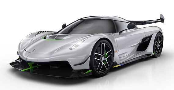 KOENIGSEGG_JESKO-1.jpg