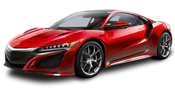 ACURA_COVER.png