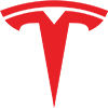 TESLA.jpg