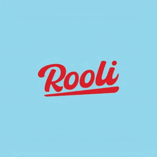 https://roolicasino.co.com/
