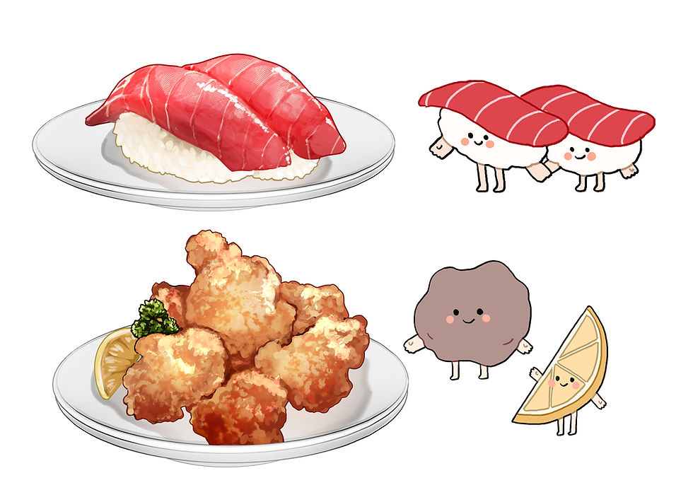 イラスト02