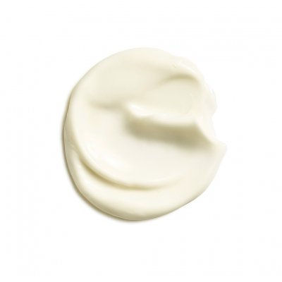Miniatura: Kombucha Microbiome Leave-On Masque
