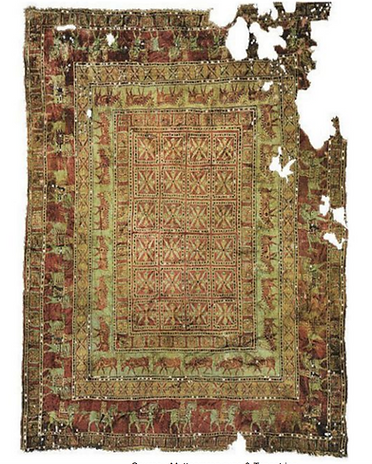 Screenshot 2022-07-19 at 7.27.41 PM.png