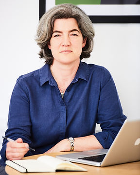 Denise Tyler, Media Consultant_edited.jpg