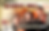rh_lhz_webbanner-post.png