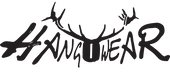 HW BLACK-1.png