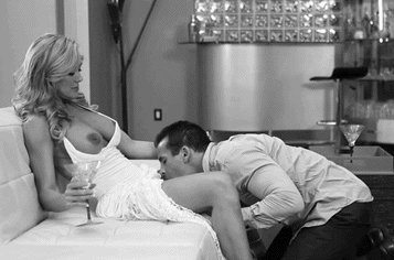 Эротические gif анимации | sexinfo
