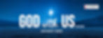 God with Us FB Cover