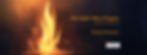 Facebook Cover Pentecost