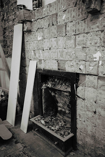 The Deli Reno_-8.jpg