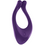 Miniatura: SATISFYER PARTNER MULTIFUN 1