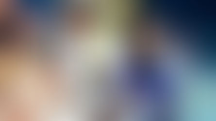 Road to the Natty: Who Wins the Orange Bowl?