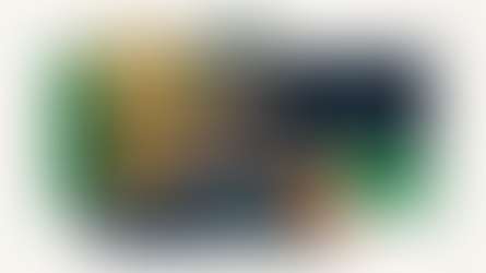 In the Film Room: Notre Dame Strikes Gold with Elite C/O 2027 QB Teddy Jarrard