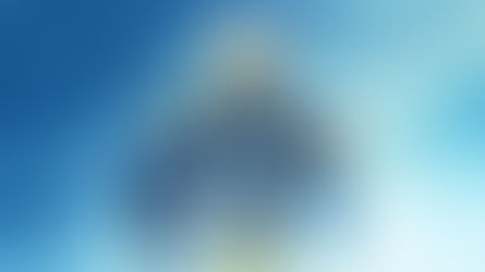 The Battle of Indiana: Notre Dame vs Indiana Predictions