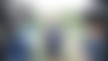 "I'm Interested in Winning a Championship": Kavanagh, Others Speak Ahead of Penn State Matchup