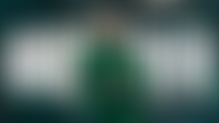 Under Review: What Chris Ash Brings to the Table for Notre Dame on Tape