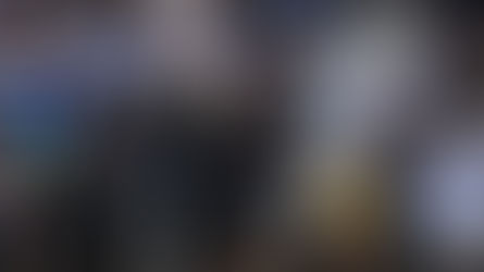 Notre Dame Bounces Back, Dominates Against the Boilermakers