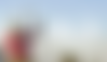 Spring Jersey Scrimmage Q&A: The Good, the Bad, and the Carr