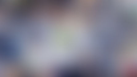 Notre Dame Hammers Purdue - Now What?