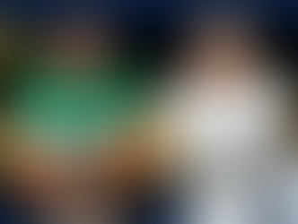 Early National Signing Day: Meet the 2026 Offensive Signees