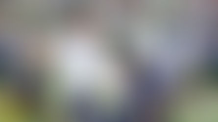 Notre Dame’s Performance vs Texas A&M Impresses Recruits