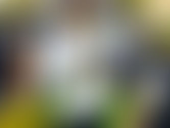 June 2022: The Program-Changing Month for Notre Dame