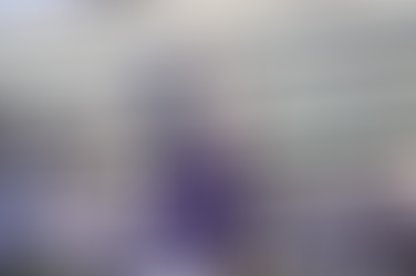 BREAKING: Notre Dame to Kickoff 2025 Season at Miami (FL)