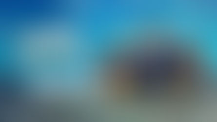 Notre Dame Football Announces ‘Hard Knocks’ Style Docuseries For August 29th