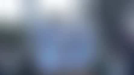 Irish Top Cavaliers: Notre Dame Rebounds Back After Syracuse With 12-7 Win vs Virginia