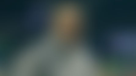 Watch: Notre Dame's Micah Shrewsberry Hits Microphone After Fiery Post-Game Interview