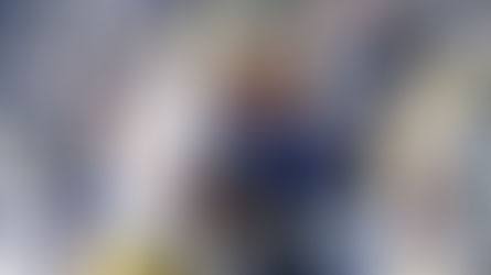 Notre Dame to Kick Off Against Arkansas at Noon