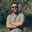 Writer: Clayton Stohler