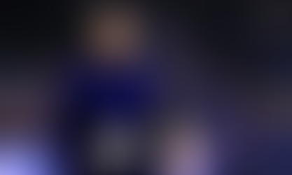 Did Andy Ludwig Choose to Stay at Utah?