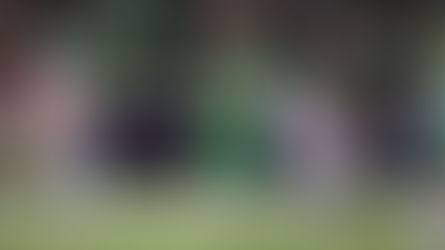 Are The Irish Luckier in Green? IT Staff Predictions