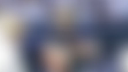 Notre Dame vs Navy: Who wins at MetLife?