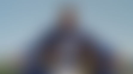 Elite Quarterback Deuce Knight Picks Notre Dame