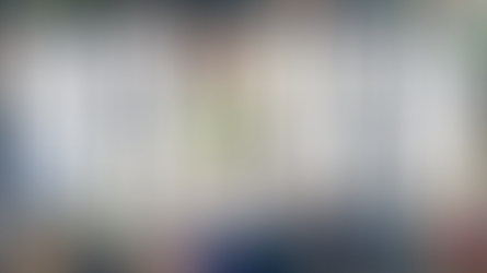 A Look into Adam Breneman's Sit-Down Interview with Marcus Freeman