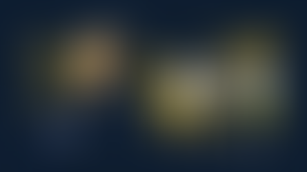 Marcus Freeman, Jaden Greathouse, Christian Gray, and Jeremiyah Love in Notre Dame football uniforms