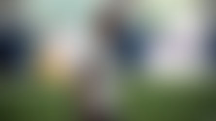 Is Marcus Freeman the Problem?