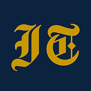 The Irish Tribune logo