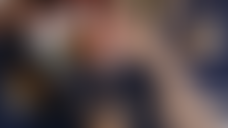 Notre Dame Hockey Drops Specialty Uniforms For Ireland